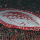 Illustration for article titled Suspected Olympiakos Fans Invade Stadium, Leave Four Bayern Munich Fans Bloody During U-19 Match